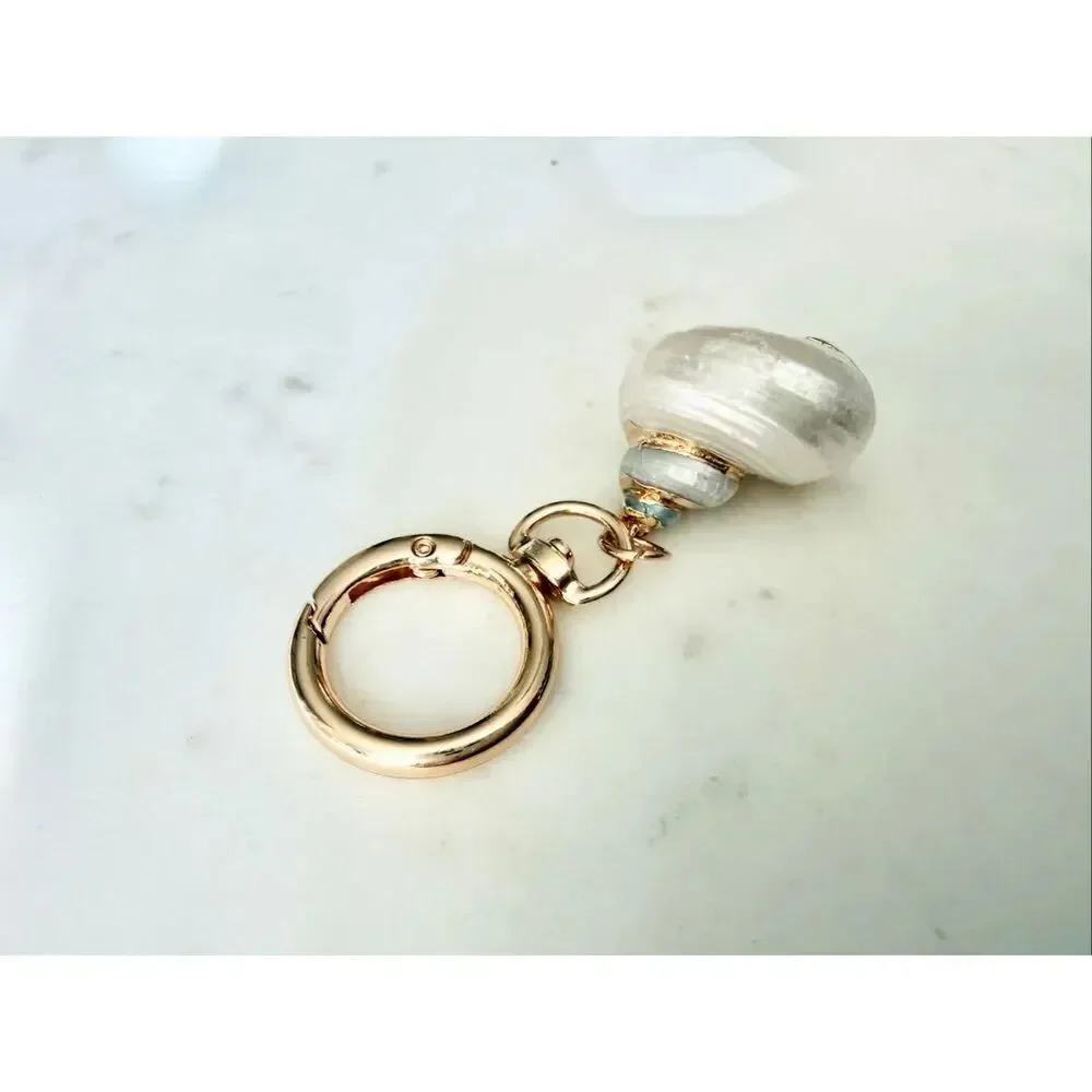 No Brand pearlescent gold
